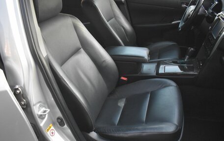 Toyota Camry, 2015 год, 1 577 000 рублей, 10 фотография