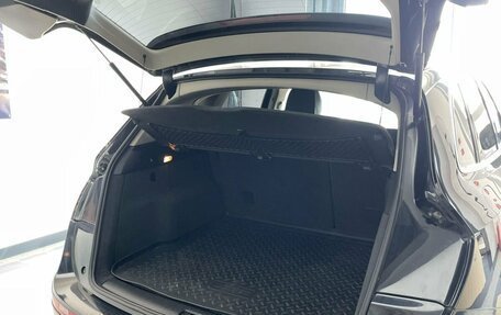 Audi Q5, 2012 год, 1 500 000 рублей, 9 фотография