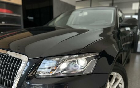 Audi Q5, 2012 год, 1 500 000 рублей, 7 фотография