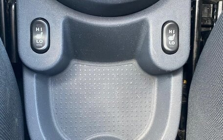 Mitsubishi Colt VI рестайлинг, 2007 год, 469 000 рублей, 8 фотография