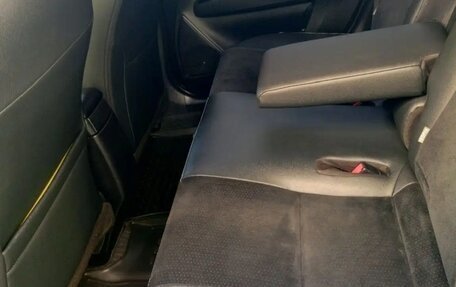Toyota Corolla, 2012 год, 1 040 000 рублей, 8 фотография