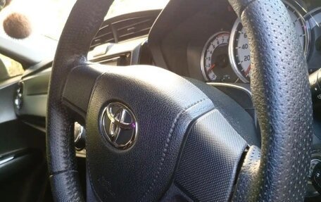 Toyota Corolla, 2012 год, 1 040 000 рублей, 12 фотография