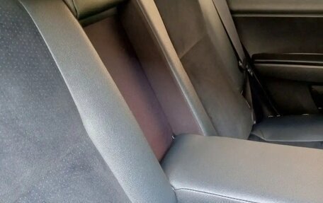Toyota Corolla, 2012 год, 1 040 000 рублей, 9 фотография