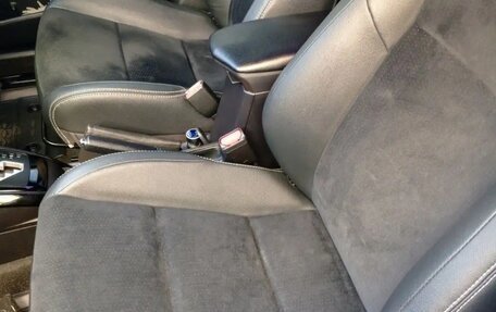 Toyota Corolla, 2012 год, 1 040 000 рублей, 11 фотография