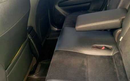 Toyota Corolla, 2012 год, 1 040 000 рублей, 16 фотография