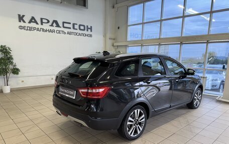 KIA Sportage III, 2013 год, 1 570 000 рублей, 2 фотография