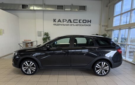 KIA Sportage III, 2013 год, 1 570 000 рублей, 5 фотография