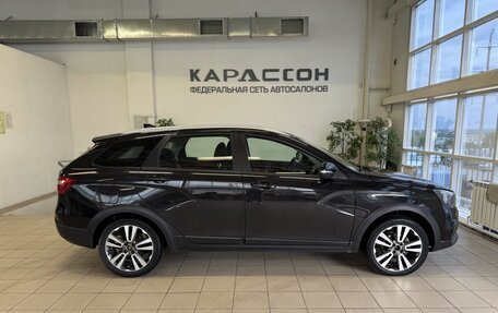 KIA Sportage III, 2013 год, 1 570 000 рублей, 6 фотография