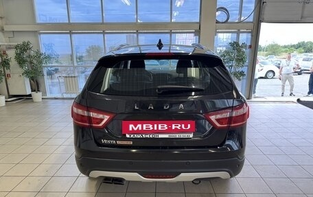 KIA Sportage III, 2013 год, 1 570 000 рублей, 4 фотография