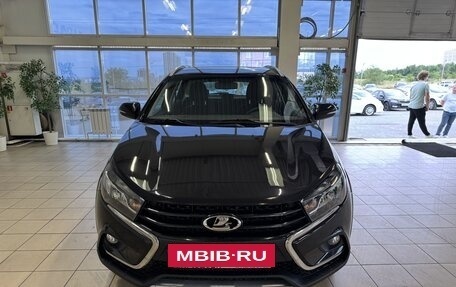 KIA Sportage III, 2013 год, 1 570 000 рублей, 3 фотография
