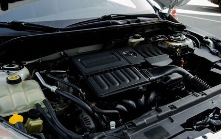 Mazda 3, 2011 год, 950 000 рублей, 16 фотография