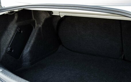 Mazda 3, 2011 год, 950 000 рублей, 17 фотография