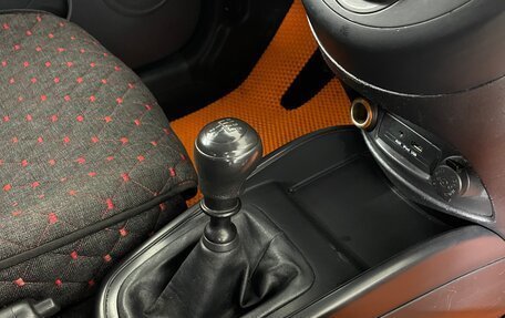 KIA Soul I рестайлинг, 2009 год, 689 000 рублей, 20 фотография