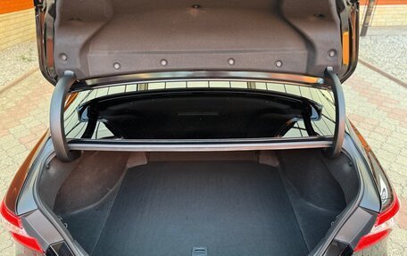 Toyota Camry, 2020 год, 2 890 000 рублей, 9 фотография
