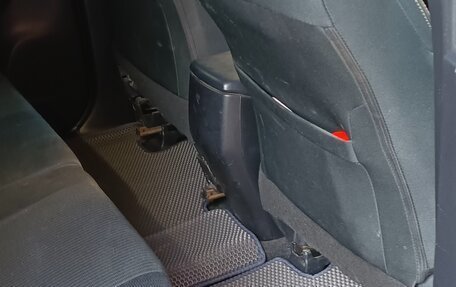 Toyota RAV4, 2013 год, 2 165 000 рублей, 6 фотография