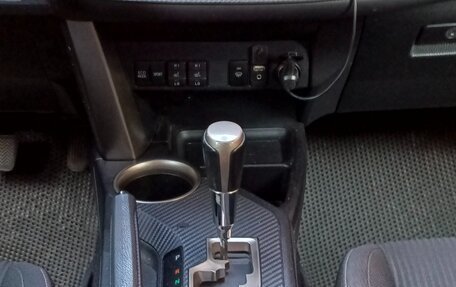 Toyota RAV4, 2013 год, 2 165 000 рублей, 8 фотография