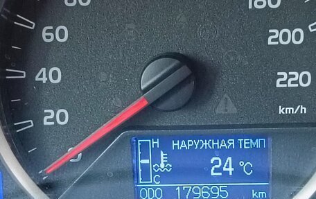 Toyota RAV4, 2013 год, 2 165 000 рублей, 12 фотография