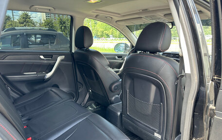 Haval H6, 2019 год, 980 000 рублей, 8 фотография