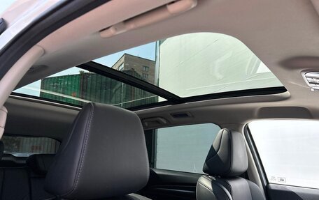 Haval F7 I, 2019 год, 1 655 300 рублей, 9 фотография
