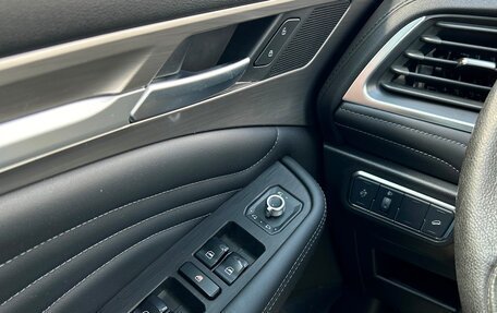 Haval F7 I, 2019 год, 1 655 300 рублей, 20 фотография