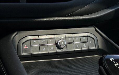 Haval F7 I, 2019 год, 1 655 300 рублей, 18 фотография