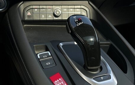 Haval F7 I, 2019 год, 1 655 300 рублей, 17 фотография