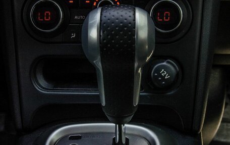 Nissan Qashqai, 2011 год, 1 250 000 рублей, 14 фотография