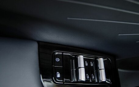 Geely Atlas, 2023 год, 2 700 000 рублей, 18 фотография