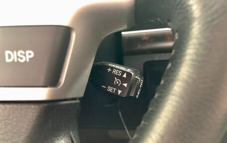 Toyota Land Cruiser 200, 2014 год, 4 450 000 рублей, 17 фотография