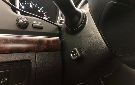 Toyota Land Cruiser 200, 2014 год, 4 450 000 рублей, 18 фотография