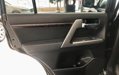 Toyota Land Cruiser 200, 2014 год, 4 450 000 рублей, 23 фотография