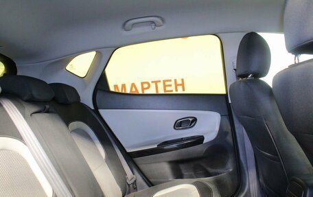 KIA cee'd III, 2013 год, 1 145 000 рублей, 11 фотография