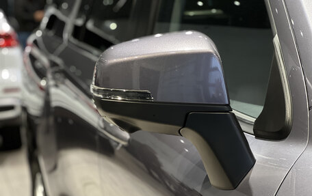 Haval H5, 2024 год, 4 199 000 рублей, 11 фотография
