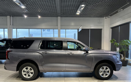 Haval H5, 2024 год, 4 199 000 рублей, 3 фотография