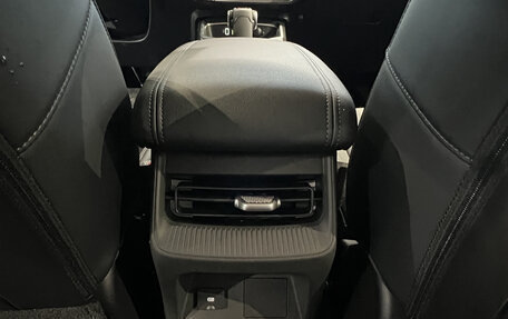 Haval H5, 2024 год, 4 199 000 рублей, 21 фотография