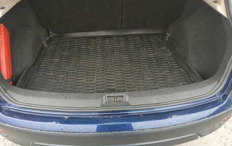 Nissan Qashqai, 2010 год, 1 220 000 рублей, 19 фотография