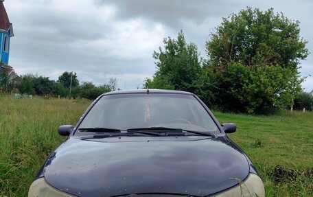Ford Mondeo II, 1996 год, 165 000 рублей, 5 фотография