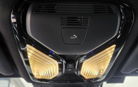 BMW 3 серия, 2021 год, 4 200 000 рублей, 11 фотография