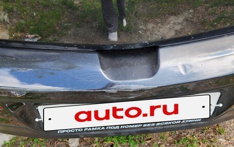 Mazda 3, 2008 год, 580 000 рублей, 4 фотография