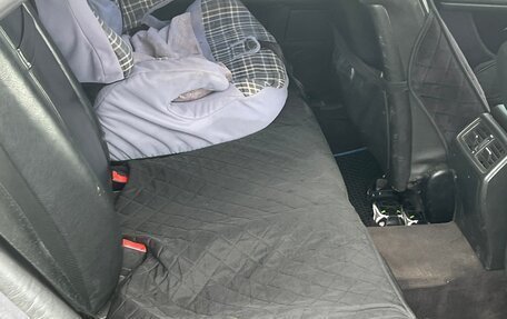 Mercedes-Benz E-Класс, 1999 год, 630 000 рублей, 19 фотография