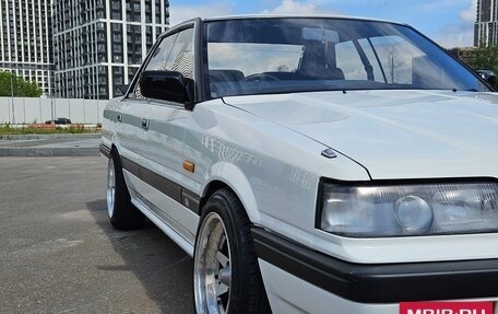 Nissan Skyline, 1986 год, 1 100 000 рублей, 10 фотография