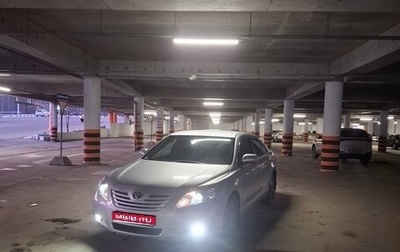 Toyota Camry, 2006 год, 1 100 000 рублей, 1 фотография