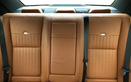 Mercedes-Benz S-Класс, 2008 год, 2 700 000 рублей, 25 фотография