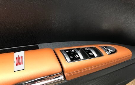 Mercedes-Benz S-Класс, 2008 год, 2 700 000 рублей, 21 фотография