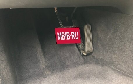 Mercedes-Benz S-Класс, 2008 год, 2 700 000 рублей, 27 фотография