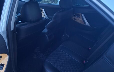 Toyota Camry, 2006 год, 1 100 000 рублей, 7 фотография