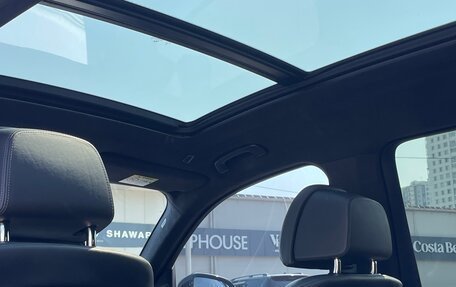 BMW X7, 2019 год, 8 500 000 рублей, 7 фотография