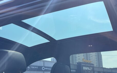 BMW X7, 2019 год, 8 500 000 рублей, 6 фотография