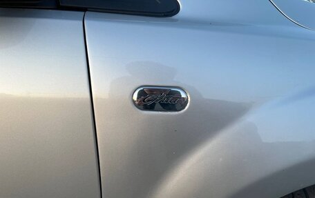 Ford Focus II рестайлинг, 2007 год, 520 000 рублей, 2 фотография