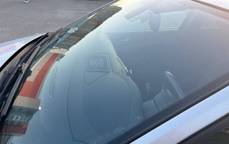 Ford Focus II рестайлинг, 2007 год, 520 000 рублей, 28 фотография